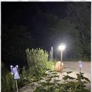 추월산 밸리 펜션 이미지