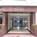 삼성2-127 이미지
