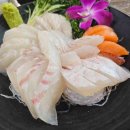 골프연습장 앞 화장실 이미지