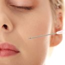 마법의약국 이미지