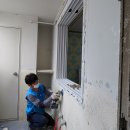 구산주공아파트　 이미지