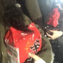 수진가라오케