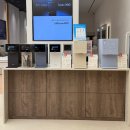 갤러리광고 | 코웨이 직영 매장 코웨이갤러리 스타필드 고양직영점에서 트리플체어 체험후기