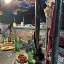 해비치 노래연습장 이미지