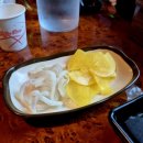 박월 | 퇴촌 쌀국수 맛집 애견동반가능 포앤박광주퇴촌베트남쌀국수