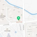 교방회원미소공인중개사사무소 이미지