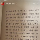 알로니카