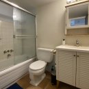 선셋스테이 이미지