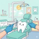 연세어린이치과의원 이미지