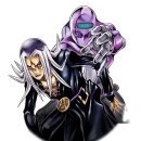 국제전자 이미지