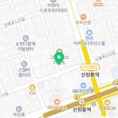 갤러리부동산중개법인주식회사 이미지