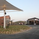 밧개플레이스2 이미지