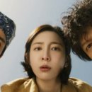 “유명 배우만 믿었다가” ‘150만’도 못 넘었다…80억 쏟아붓고 처참한 쓴맛, 결국 넷플릭스행 이미지