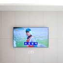 동부센트레빌(아) 이미지