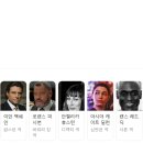 John Wick Chapter 3 | 영화: 존 윅 3: 파라벨룸 (John Wick: Chapter 3 - Parabellum) 정보 출연진 줄거리, 결말,추천 이유...