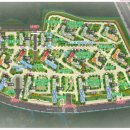 마루힐공인중개사사무소 이미지