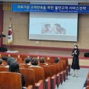 센트럴병원 이미지