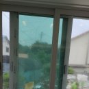 세종로113번길 이미지