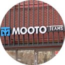 가족체험 | 파주 문발동 커스텀 티셔츠 제작 무토팀스 아이랑 가족티 만들기 체험 후기