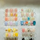 마벨네일 이미지