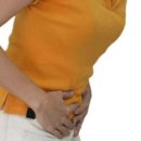 구대한의원 이미지