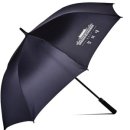 반남면복지회관회의실 | 251127(목) 마음향기 뉴스브리핑