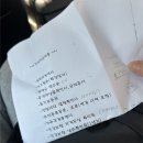 허그 청년 버팀목 대출 | 목적물 변경 후기 ① 첫 허그 버팀목 대출 실행, 전세살이 시작