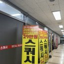 네이버블로그