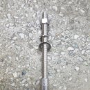 야은로-8 이미지