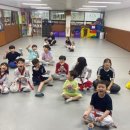 재현경희태권도장 이미지