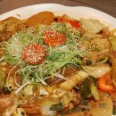 하회터줏대감 이미지