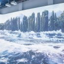 (주)상상디지탈 이미지