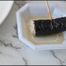 만나충무김밥통영강구안점