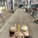 씻고가자,멍멍 | [1월 끝자락과 2월의 시작] 나 뭐 많이 했었네~~