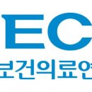 대한고시연구원