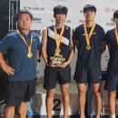 경포고등학교 이미지