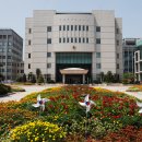 울산시의회, 공공배달앱 ‘울산페달’ 활성화 간담회 개최