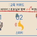 라프리모(정문) 이미지