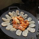 신일수산