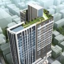 아차산역-7 이미지