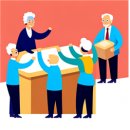 국제인쇄문구 이미지
