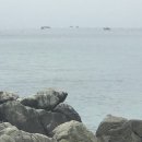 군지경로 이미지