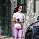 데이지하우스 이미지