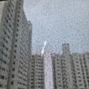 에코 시스템 | 울산미세방충망 화정힐스테이트 이스턴베이 시공후기 :: 에코시스템