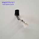 샛별비디오