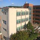 미추홀구장애인종합복지관 이미지