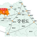 간동파출소 이미지