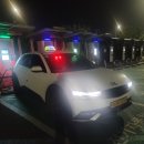 good(굿) 모텔 이미지