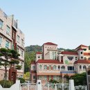 의성로 33번길 이미지