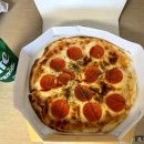 꿉자버거 이미지